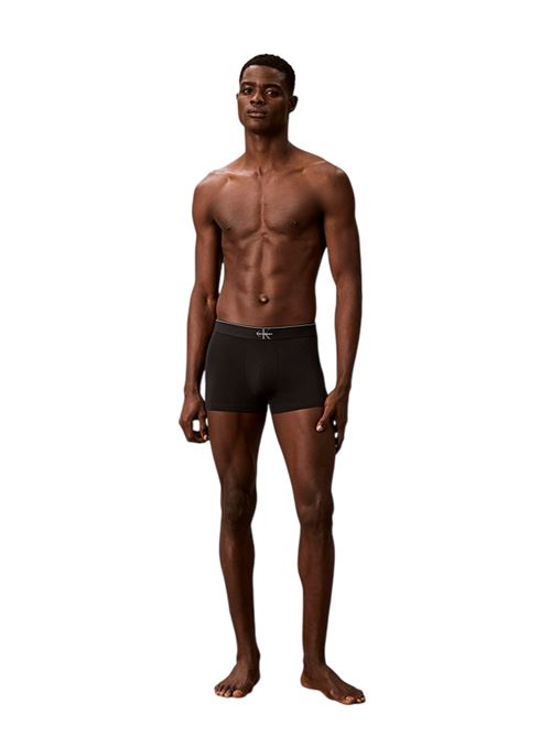 LV00NB44724RV MULTICOLORE CALVIN KLEIN | LV00NB44724RV MULTICOLORE